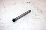 09 Arctic Cat M8 153 Sno Pro Oem Steering Idler Shaft 1705-184 SAS8 Used. Price: $19.99.