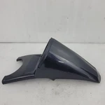 Arctic Cat 4606-575 Housing, Speedometer/tachometer Used. Price: $25.26.