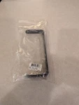 Arctic Cat Ctec Cylinder Base Wrench Tool 0644-625 4000 6000 8000 858 New. Price: $40.00.