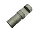 Exhaust Power Valve Side Ski-doo 600R Oem 420954070 Used. Price: $15.00.
