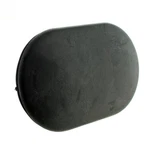 Ski-doo New Oem Bottom Pan Cap, 570053702. Price: $16.44.