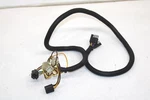 01 Polaris Xc Sp 600 Oem Headlight Wiring Harness 2460472 B158 Used. Price: $14.99.