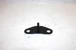 1988 Yamaha Phazer Oem Front Lower Right Engine Bracket 80L-21418-00-00 SY26 Used. Price: $17.99.