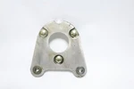 Arctic Cat Zrt Oem Brake Caliper Mounting Bracket 0702-223 Used. Price: $10.00.