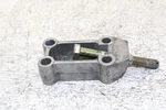 2000 Polaris Classic Touring Oem Steering Block W/bolt 5630563 SP54 Used. Price: $24.99.