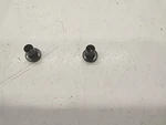 Rivet, Semi Tube Qty - 2000 Polaris Nos Used. Price: $5.90.