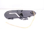 2017 Ski-doo Summit X 850 E-tec Chain Case Cover Used. Price: $134.99.
