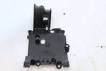 2010 Ski-doo Mxz 1200 Tnt Base Plate 420910331 Used. Price: $20.00.
