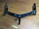 98 Polaris Xlt Sp Snowmobile Headlight Trim Retainer 5432573-177 Used. Price: $74.99.