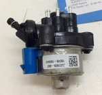 Polaris Used Oem Oil Pump Assembly 2521926 Indy Rush Switchback Sks 2019-2024. Price: $73.50.