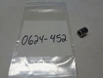 Arctic Cat Spacer 0624-452 New. Price: $10.00.