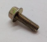 Arctic New Oem Cap Screw 3/8-16 X 1.125 8020-223 Firecat Panther Pantera. Price: $5.99.