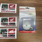 Kimpex 11329 Polaris Starter Pawl Fits Many Models And Years New. Price: $8.00.