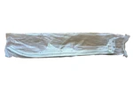 Yamaha Genuine Frame, Sliding 8FM-4741A-01-00 Oem New. Price: $230.00.