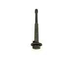 2005-2011 Ski-doo Summit 800R Oem Primary Drive Clutch Bolt 417300394 417300296 Used. Price: $10.95.