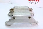 08-09 Arctic Cat F1000 Oem Front Bumper Support Bracket 1707-340 Used. Price: $125.00.