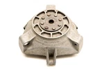 Oem Ski-doo 678012200 Drive Pulley Cover Used. Price: $44.85.