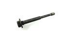 2005-2011 Ski-doo Summit X 800 Oem Primary Drive Clutch Bolt 417300394 417300296 Used. Price: $10.95.