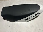 Polaris Rush 600 800 Pro Seat Saddle Cushion 2685275 2684522 Used. Price: $110.00.