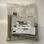 Hex Cap Screw 17MM 10PK ---- Ski-doo New. Price: $29.99.