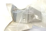 New Oem Arctic Cat Left Hand Rear Engine Bracket 0708-009 ( 0708-120) Artic Remanufactured. Price: $117.45.