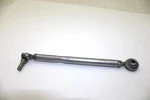 Arctic Cat Oem Complete Tie Rod 0605-216 Q5165 Used. Price: $14.99.