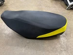 2020 Ski-doo Mxz Race 19-21 Seat 18 Gen 4 Sno-x Used. Price: $187.88.
