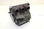 2008 Yamaha Fx Nytro Oem Airbox 8GL-14431-00-00 SY92 Used. Price: $34.39.