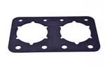 Aftermarket 420850565 Rubber Gasket Nos New. Price: $17.00.