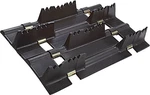 Camoplast Challenger Mountain Tracks 16IN. X 146IN. 9187M New. Price: $1139.00.