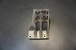 2001-2008 Yamaha Oem Rear Upper Engine Motor Mount Bracket Freshwater Xlt 1200 Used. Price: $21.95.