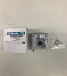 "discontinued" Polaris Piston For Trail Boss 350L 2X4 & 4X4 #3084162 New. Price: $60.00.