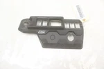 Can-am Defender HD10 Xmr 21 Switch Panel Support 707900705 52786 Used. Price: $16.98.