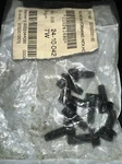 Can-am Ski-doo Oem Lot Of Bolt M6 X Part # 210261680 New. Price: $10.00.