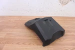 2022 Ski-doo Backcountry 600 Sport Battery Box Cover Used. Price: $20.00.
