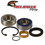 Balls Shaft Bearing And Seal Kit For 2013-2015 Polaris 600 Indy Sp Rz New. Price: $37.00.