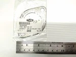 Gasket, Exhaust ---- Polaris Nos Used. Price: $7.99.
