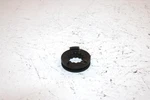 1974 Yamaha TL433F Oem Shift Dog 874-17492-00-00 SY28 Used. Price: $19.99.