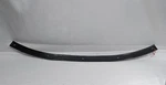 Vtg Arctic Cat Snowmobile 71 Kohler Wankel Panther Puma Windshield Trim 0106-242 New. Price: $59.95.