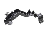 18 Ski-doo Summit Sp 850 E-tec Electrical Harness Support Cover 154" Used. Price: $14.99.