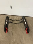 Ski-doo Summit X 800R Control A-arm 505071857 505071859 505071248 860512900 Fs Used. Price: $400.00.