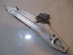 Arctic Cat M8 Frame Support Brace Left 2009 #9 Used. Price: $11.99.