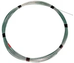 Spi Control Wire For Throttle & BRAKE-1.5MM 1/16IN. X 48IN.-05-150-01 New. Price: $10.44.