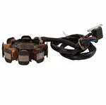 Kawasaki Stator 1995-2003 21003-3732 Sxi's New. Price: $159.95.