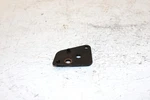 1998 Arctic Cat Ext 600 Touring Oem Hood Hinge Bracket 0616-567 SA56 Used. Price: $14.99.