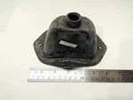Tie Rod Boot, Rh ---- Polaris Nos New. Price: $29.99.