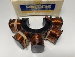 Polaris Plate Cp Classic 500 Touring Sks Efi Etc.. Part # 3084349 New. Price: $58.46.