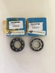 Arctic Cat Oem Bearing 3001-438 Lot Of 2 New. Price: $19.99.