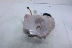 2008 Ski-doo Gsx 800R Limited Power Tek Oil Tank Bottle Reservoir 519000130 Used. Price: $50.00.