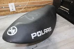 2010 Polaris Dragon Rmk 800 163IN Seat Saddle Used. Price: $174.99.